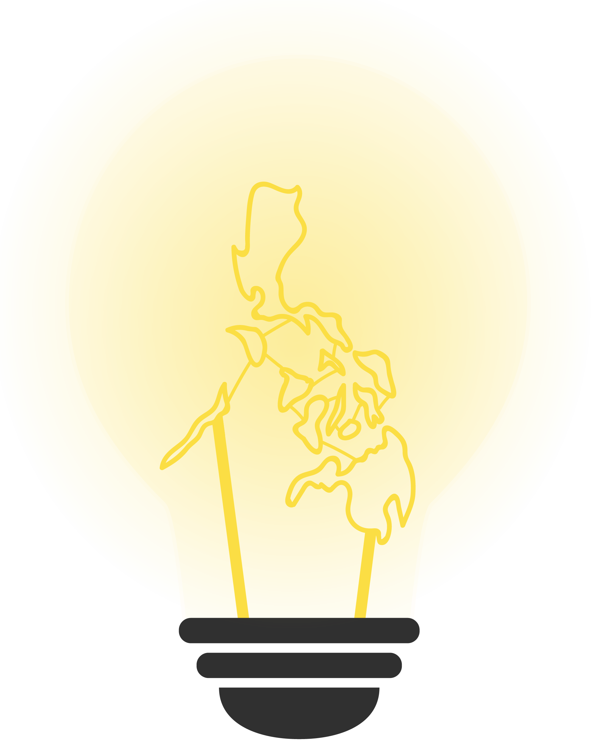 light-on